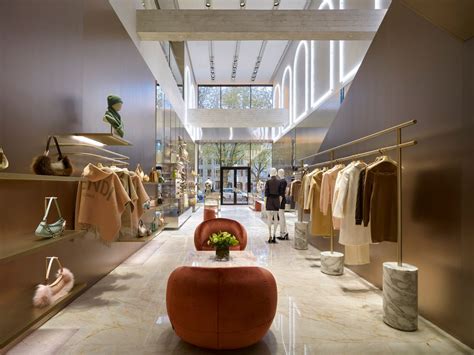 fendi düsseldorf